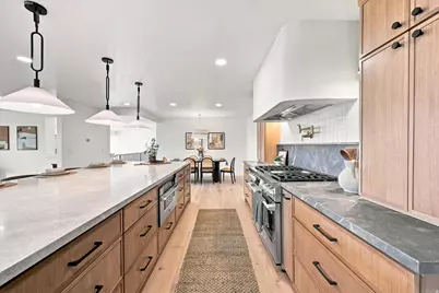 615 E Aloha Rd N, Salt Lake City, UT 84103 - Photo 11