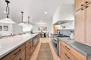 615 E Aloha Rd N, Salt Lake City, UT 84103 - Photo 11
