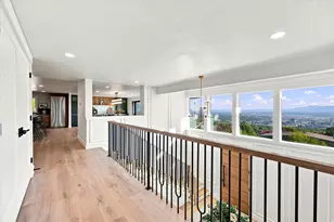 615 E Aloha Rd N, Salt Lake City, UT 84103 - Photo 29