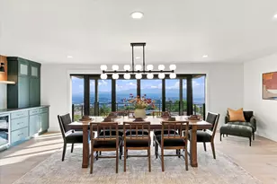615 E Aloha Rd N, Salt Lake City, UT 84103 - Photo 3