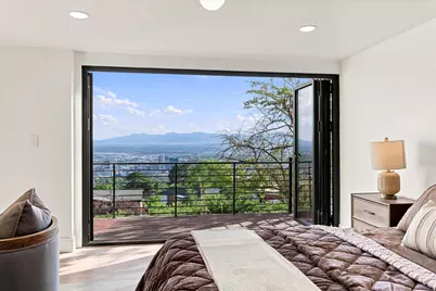 615 E Aloha Rd N, Salt Lake City, UT 84103 - Photo 39
