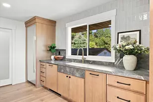 615 E Aloha Rd N, Salt Lake City, UT 84103 - Photo 15