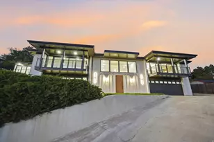 615 E Aloha Rd N, Salt Lake City, UT 84103 - Photo 85