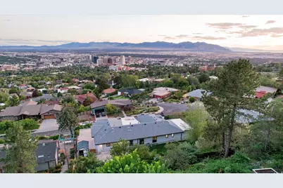 615 E Aloha Rd N, Salt Lake City, UT 84103 - Photo 103