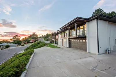 615 E Aloha Rd N, Salt Lake City, UT 84103 - Photo 101