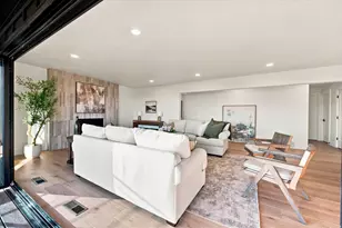 615 E Aloha Rd N, Salt Lake City, UT 84103 - Photo 35