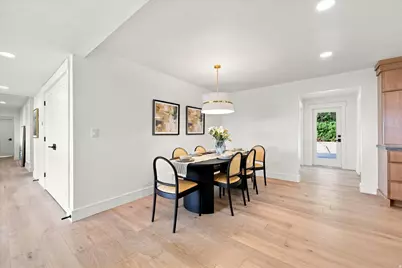 615 E Aloha Rd N, Salt Lake City, UT 84103 - Photo 25