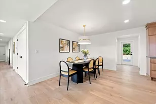 615 E Aloha Rd N, Salt Lake City, UT 84103 - Photo 25