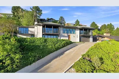 615 E Aloha Rd N, Salt Lake City, UT 84103 - Photo 111