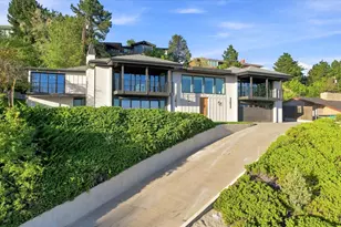 615 E Aloha Rd N, Salt Lake City, UT 84103 - Photo 111