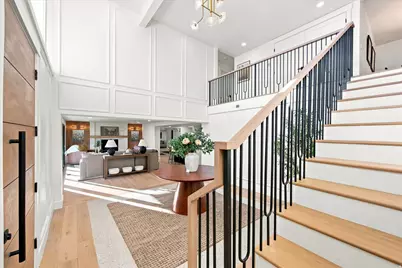 615 E Aloha Rd N, Salt Lake City, UT 84103 - Photo 57
