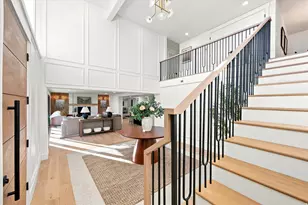 615 E Aloha Rd N, Salt Lake City, UT 84103 - Photo 57