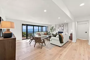615 E Aloha Rd N, Salt Lake City, UT 84103 - Photo 29