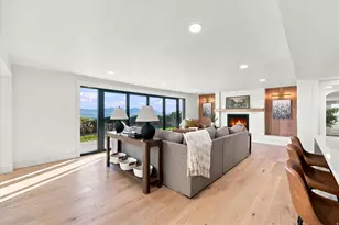 615 E Aloha Rd N, Salt Lake City, UT 84103 - Photo 63