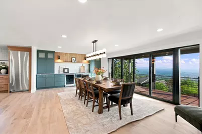 615 E Aloha Rd N, Salt Lake City, UT 84103 - Photo 17