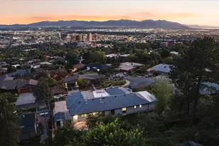 615 E Aloha Rd N, Salt Lake City, UT 84103 - Photo 93