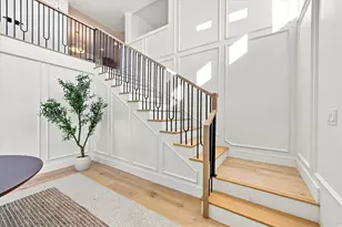 615 E Aloha Rd N, Salt Lake City, UT 84103 - Photo 9