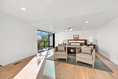 615 E Aloha Rd N, Salt Lake City, UT 84103 - Photo 37