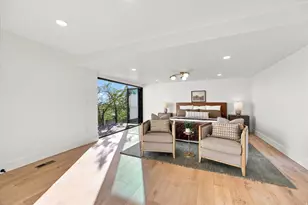 615 E Aloha Rd N, Salt Lake City, UT 84103 - Photo 37