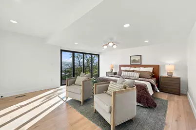 615 E Aloha Rd N, Salt Lake City, UT 84103 - Photo 37
