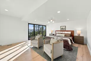615 E Aloha Rd N, Salt Lake City, UT 84103 - Photo 37