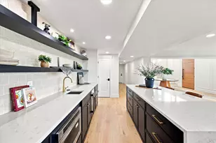 615 E Aloha Rd N, Salt Lake City, UT 84103 - Photo 57