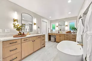 615 E Aloha Rd N, Salt Lake City, UT 84103 - Photo 51
