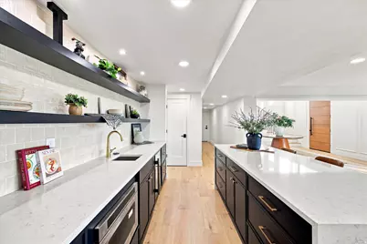 615 E Aloha Rd N, Salt Lake City, UT 84103 - Photo 59