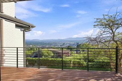 615 E Aloha Rd N, Salt Lake City, UT 84103 - Photo 39