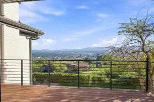 615 E Aloha Rd N, Salt Lake City, UT 84103 - Photo 39