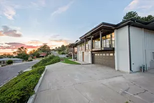 615 E Aloha Rd N, Salt Lake City, UT 84103 - Photo 99