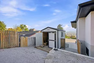 615 E Aloha Rd N, Salt Lake City, UT 84103 - Photo 79