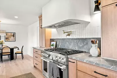 615 E Aloha Rd N, Salt Lake City, UT 84103 - Photo 13