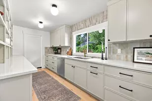 615 E Aloha Rd N, Salt Lake City, UT 84103 - Photo 27