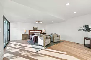 615 E Aloha Rd N, Salt Lake City, UT 84103 - Photo 35