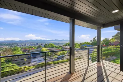615 E Aloha Rd N, Salt Lake City, UT 84103 - Photo 21