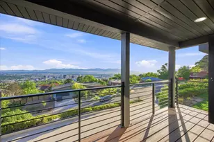 615 E Aloha Rd N, Salt Lake City, UT 84103 - Photo 21