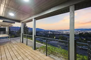 615 E Aloha Rd N, Salt Lake City, UT 84103 - Photo 89