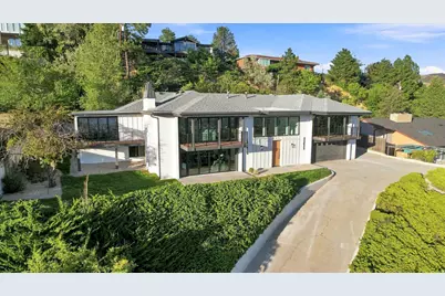 615 E Aloha Rd N, Salt Lake City, UT 84103 - Photo 109