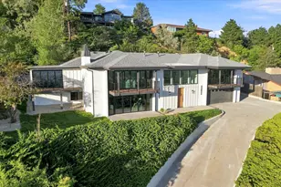 615 E Aloha Rd N, Salt Lake City, UT 84103 - Photo 109