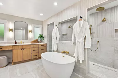 615 E Aloha Rd N, Salt Lake City, UT 84103 - Photo 45