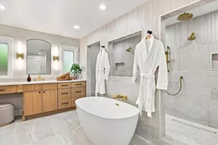 615 E Aloha Rd N, Salt Lake City, UT 84103 - Photo 45