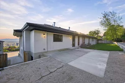 615 E Aloha Rd N, Salt Lake City, UT 84103 - Photo 77