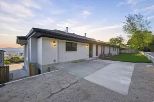 615 E Aloha Rd N, Salt Lake City, UT 84103 - Photo 77