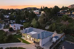 615 E Aloha Rd N, Salt Lake City, UT 84103 - Photo 89