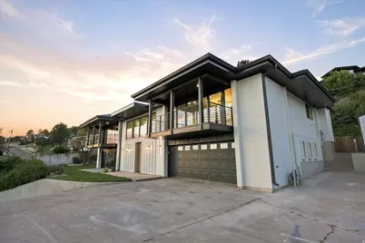 615 E Aloha Rd N, Salt Lake City, UT 84103 - Photo 105