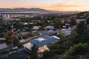 615 E Aloha Rd N, Salt Lake City, UT 84103 - Photo 93