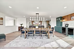615 E Aloha Rd N, Salt Lake City, UT 84103 - Photo 23