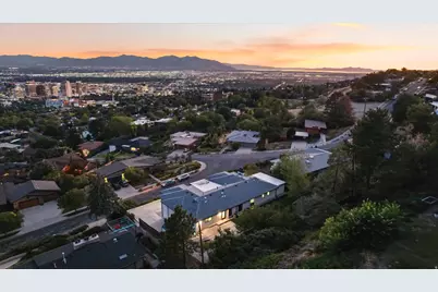 615 E Aloha Rd N, Salt Lake City, UT 84103 - Photo 95