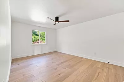 615 E Aloha Rd N, Salt Lake City, UT 84103 - Photo 53